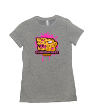 Cheez Women’s T-shirt