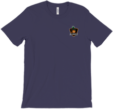 mr_pln3appl3 T-Shirts