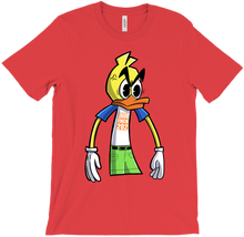 SlenderFLEX T-Shirt