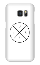 jvl1x Samsung Phone Cases