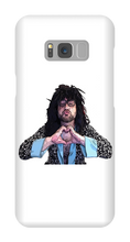xwikitywack Samsung Phone Cases