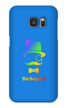 Samsung Phone Cases