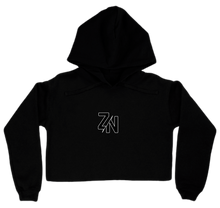 Sudadera Mujer - Z/N
