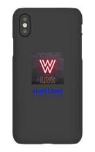 phonecase-iphone