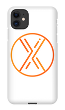 oxidegamingro iPhone Phone Cases