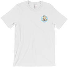 li1lina T-Shirts