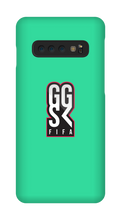 ggSKFIFA Samsung Phone Case