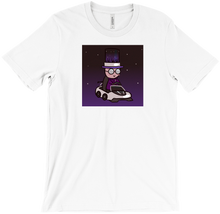 nevahdie T-Shirts