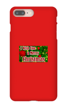 realexcel4u iPhone Phone Cases