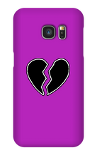 ryan14 Samsung Phone Cases