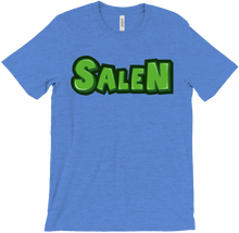 SaleN póló