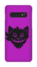 ramorgi Samsung Phone Cases