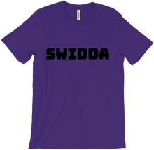 classic swidda t-shirt