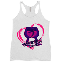 Drunkin' Ladies Tank