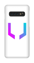 Samsung Phone Cases UnReal