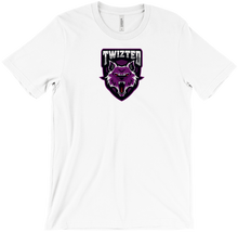 twizted_xo T-Shirts