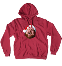 Hooooooooodie