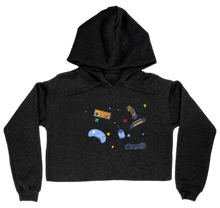 hoodie-women-cropped