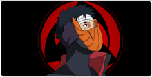 Obito XXL mousepad