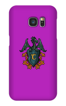 Rookgaard Collection - "T Logo" Phone Case Samsung