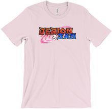 Derion-San T-Shirts