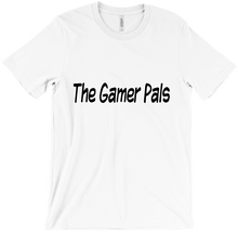thegamerpals T-Shirts