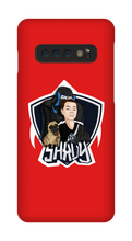Shady Phone cases!