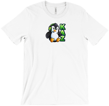 xkaztvx T-Shirts