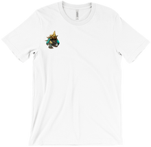 Rammus