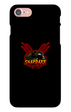 Snapdaxx iPhone Phone Cases