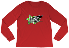 long-sleeve-tee