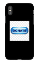 tvine23 iPhone Phone Cases