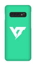 YT ESPORTS Samsung Phone Cases