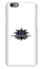 tesportsrl iPhone Phone Cases