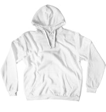 yurrangel Hoodies (No-Zip/Pullover)