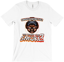 tshirt new line