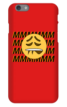 AT_TAR_PHONE CASE