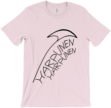 HARPUNEN HARPUNEN