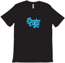 phunkeechyld T-Shirts