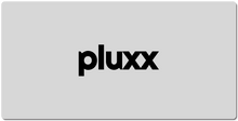pluxx XXL Gaming Mousepad
