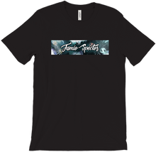 Banner Tshirt