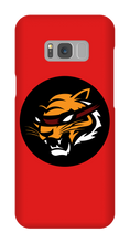 gyopomike Samsung Phone Cases