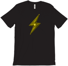 The Bolt Tee