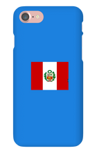 phonecase-iphone
