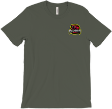 Schlungen Shirt