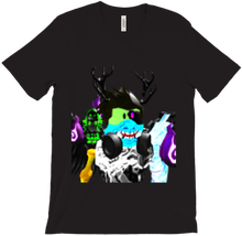 viroticgamer T-Shirts