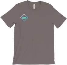 iDuskTTV T-Shirts 2