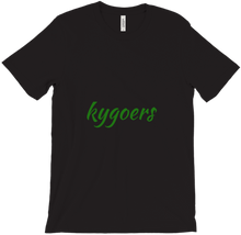 kygoers T-Shirts