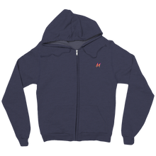zip-up-hoodie