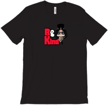 SLASH BKIND TSHIRT